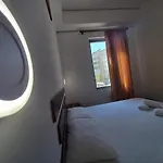 Blue Apartament