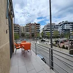 Blue * Vlorë