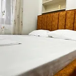 Apartament Blue *