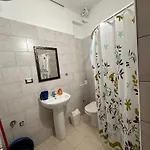 Blue Apartament