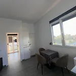 Blue Apartament