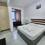 Appartement Blue Vlorë