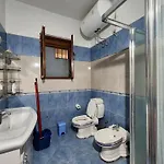 Blue Appartamento