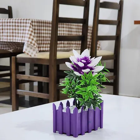 Apartman Blue Vlora